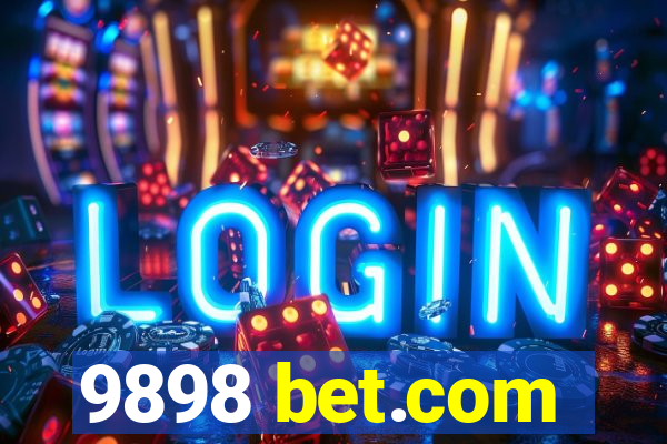 9898 bet.com